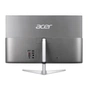 Комп'ютер Acer Aspire C22-1650 / i3-1115G4 (DQ.BG7ME.002) - зменшене зображення 4