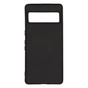Чохол до мобільного телефона Armorstandart ICON Case Google Pixel 7 Pro Black (ARM72400) - зменшене зображення 1