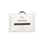 Наматрацник MirSon №1050 Alberto Тенцель (Modal) Seasons Aloe Vera 90х200 см (2200001508743) - зменшене зображення 8