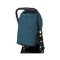 Коляска Espiro Fuel 103 Ocean Blue (5905683800433) - зменшене зображення 5