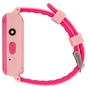 Смарт-годинник Amigo GO001 iP67 Pink (458092) - зменшене зображення 3