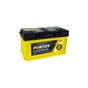 Акумулятор автомобільний FORTIS 85 Ah/12V низький Euro (FRT85-00L) - зменшене зображення 1