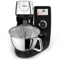 Кухонний комбайн Tefal QB951837 - уменьшенное изображение 2