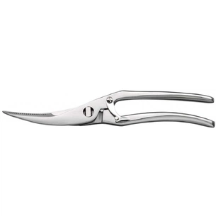 Кухонні ножиці Victorinox разделочные для дичи 25 см (7.6350) зображення 1