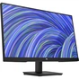 Монітор HP V24i G5 (65P58E9) - зменшене зображення 2