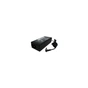 Блок живлення 65W for TS-231/TS-231P2/TS-231P3 QNap (PWR-ADAPTER-65W-A01) - зменшене зображення 1