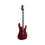 Електрогітара Ibanez RGT1221PB SWL (234938) - зменшене зображення 3