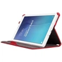 Чохол до планшета AirOn для Samsung Galaxy Tab E 9.6 red (4822352777258) - зменшене зображення 5