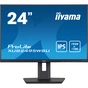 Монітор iiyama XUB2495WSU-B5 - зменшене зображення 1