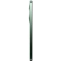 Мобільний телефон Oppo Reno12 F 5G 8/256GB Black Green (OFCPH2637_BLACK_8/256) - зменшене зображення 4