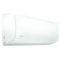 Кондиціонер Midea MB-18N1D0-I/MAB-18N1D0-O MS - зменшене зображення 2