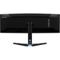 Монітор Lenovo R45w-30 (67B1GAC3UA) - зменшене зображення 4