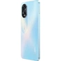 Мобільний телефон Oppo A18 4/128GB Glowing Blue (OFCPH2591_ BLUE _4/128) - зменшене зображення 10