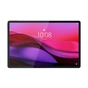 Планшет Lenovo Yoga Tab Plus 16/256 WiFi Tidal Teal + Pen (ZAEG0103UA) - зменшене зображення 2