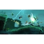 Гра Sony Rayman Legends (Хіти PlayStation) [PS4, Russian version] (PSIV736) - зменшене зображення 3