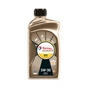 Моторна олива Total QUARTZ INEO LONGLIFE 5W-30 1л (TL 213818) - зменшене зображення 1