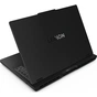 Ноутбук Lenovo Legion Pro 5 16IAX10 (83F3006URA) - зменшене зображення 9