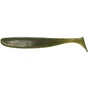 Силікон рибальський Select Easy Shad 3" col.108 (5 шт/упак) (1870.25.58) - зменшене зображення 1