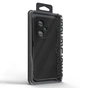 Чохол до мобільного телефона Armorstandart Matte Slim Fit OnePlus Nord CE 3 Lite Camera cover Black (ARM79646) - зменшене зображення 5