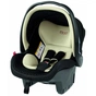 Модульний набір Peg-Perego Elite 500 CV13CY13 (IPMS170035CV13CY13) - зменшене зображення 4
