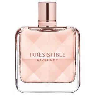 Парфумована вода Givenchy Irresistible 80 мл (3274872400733/3274872456143) зображення 1