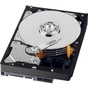 Жорсткий диск 3.5" 1TB WD (WD10EURX) - зменшене зображення 2