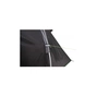 Намет High Peak Tauris 4 Dark Grey/Green (925416) - зменшене зображення 3