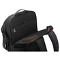 Рюкзак для ноутбука Lenovo 16" Legion Gaming BP GB700 Bl (GX41M53147) - зменшене зображення 5