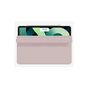 Чохол до планшета BeCover Magnetic Apple iPad mini 6 2021 Pink (706840) - зменшене зображення 2
