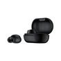 Навушники QCY Arc Buds Lite T27 Midnight Black (1006571) - зменшене зображення 3