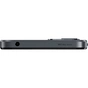 Мобільний телефон Motorola G14 8/256GB Steel Grey (PAYF0039RS) - зменшене зображення 6