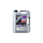 Моторна олива Liqui Moly Special Tec B FE 5W-30 5 л. (21382) - зменшене зображення 1