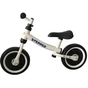 Біговел BabyHit Stepper White (15575) - зменшене зображення 1