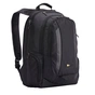 Рюкзак для ноутбука Case Logic 16" Professional RBP-315, black (3205286) - зменшене зображення 1