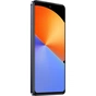 Мобільний телефон Infinix Note 30 NFC 8/256Gb Obsidian Black (4894947000270) - зменшене зображення 4