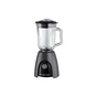 Блендер Russell Hobbs 27121-56 - зменшене зображення 1