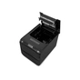 Принтер чеків ELZAB ELZ-RP332A USB, RS232, Etharnet, Cutter (ELZ-RP332A) - уменьшенное изображение 3