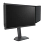 Монітор BenQ Zowie XL2586X Plus - зменшене зображення 2
