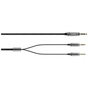 Навушники 1MORE Ceramic Triple Driver Over Head Silver (H1707 Silver) - зменшене зображення 8