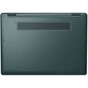 Ноутбук Lenovo Yoga 6 13ABR8 (83B2007MRA) - зменшене зображення 12