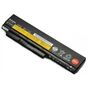 Акумулятор до ноутбука Lenovo ThinkPad X220 (29+), 5200mAh (57Wh), 6cell, 11.1V, Li-ion (A41771) - зменшене зображення 2