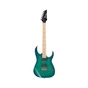 Електрогітара Ibanez RG421AHM BMT (226619) - уменьшенное изображение 1