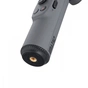 Стедікам Zhiyun Smooth X (Grey) (C030020EUR) - зменшене зображення 3