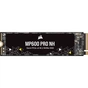 Накопичувач SSD M.2 2280 8TB MP600 PRO NH Corsair (CSSD-F8000GBMP600PNH) - зменшене зображення 1