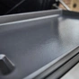 Гриль-барбекю Weber Slate GPD 76 см Black (1501148) - зменшене зображення 9
