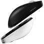 Мишка VGN VXE Dragonfly R1 PRO Wireless White (VXE-R1-PRO-WHT) - зменшене зображення 5