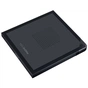 Оптичний привід DVD-RW ASUS SDRW-08V1M-U/BLK/G/AS (90DD02L0-M29000) - зменшене зображення 9