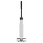 Пилосос Tineco Floor One S5 Stretch Extreme (FW412500DE) - уменьшенное изображение 6