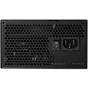 Блок живлення GIGABYTE 850W (GP-AP850GM) - зменшене зображення 2