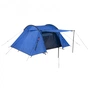 Намет High Peak Kalmar 2 Blue/Grey (928139) - зменшене зображення 3